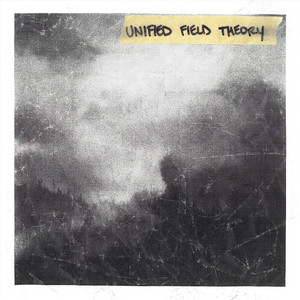 Unified Field Theory